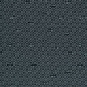 Ковролин Carpet Concept Ply Basic Line Urban Grey  | FLOORDEALER